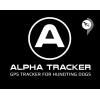 AlphaTracker- GPS Tracker