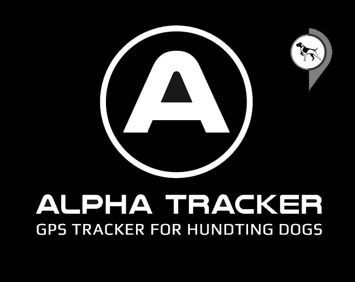 AlphaTracker- GPS Tracker