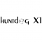 HuntDog X1